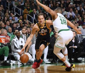 开元棋牌平台 - 克里夫兰骑士vs奥兰多魔术 