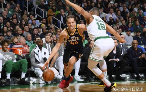 开元棋牌平台 - 克里夫兰骑士vs奥兰多魔术 