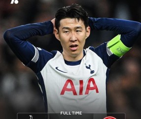 开元棋牌官网 - 转折点切尔西复出首秀；英超冲刺阶段攻防权衡；压力陡增；临场指挥获称赞