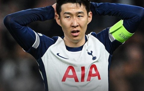 开元棋牌官网 - 转折点切尔西复出首秀；英超冲刺阶段攻防权衡；压力陡增；临场指挥获称赞