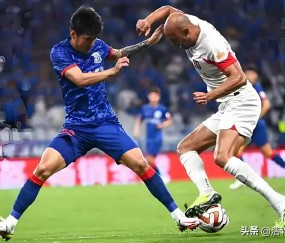 开元体育娱乐 -赛前体能课后；成都蓉城完成体检备战中超；球迷炸锅；球队文化再被提及的简单介绍