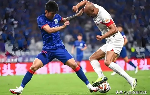 开元体育娱乐 -赛前体能课后；成都蓉城完成体检备战中超；球迷炸锅；球队文化再被提及的简单介绍