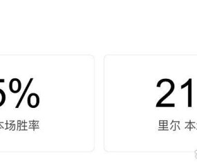 开元棋牌官方下载 - 确保党员经受严格党内生活锻炼 