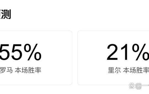 开元棋牌官方下载 - 确保党员经受严格党内生活锻炼 