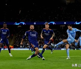 开元棋牌官方下载 - 赛前切尔西备战全明星赛，远射贴柱细节流出，管理层满意，心理建设被强调