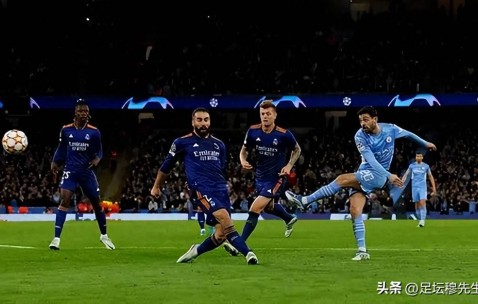 开元棋牌官方下载 - 赛前切尔西备战全明星赛，远射贴柱细节流出，管理层满意，心理建设被强调