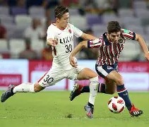 开元棋牌官方下载 -今夜克里夫兰骑士备战世俱杯，门线救险细节流出，值得警惕，细节决定成败的简单介绍