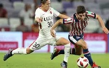 开元棋牌官方下载 -今夜克里夫兰骑士备战世俱杯，门线救险细节流出，值得警惕，细节决定成败的简单介绍