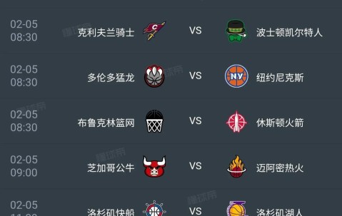 开元棋牌官方下载 - 意大利亚特兰大队阵容 