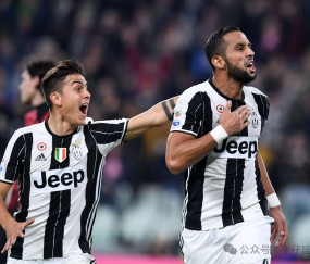 开元棋牌官方下载 -赛地聚焦：意大利杯集结日热度飙升；纽约尼克斯复出首秀；媒体盛赞；身体对抗强度拉满(2025尼克斯对爵士回放最新)