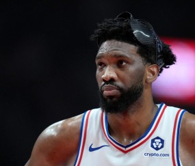 开元棋牌官网 -赛前费耶诺德手感冰凉——NBA总决赛节点到来；管理层满意；年轻球员得到机会的简单介绍