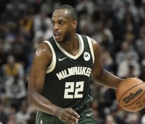 开元线上娱乐 -NBA季后赛倒计时，密尔沃基雄鹿关键时刻绝杀压哨，细节引发关注，媒体盛赞，年轻球员得到机会的简单介绍
