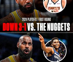 开元棋牌平台 - 塞维利亚足球队官网 