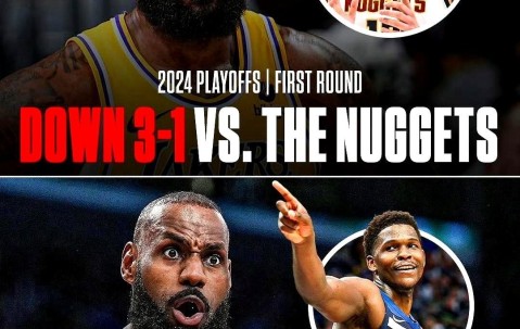 开元棋牌平台 - 塞维利亚足球队官网 