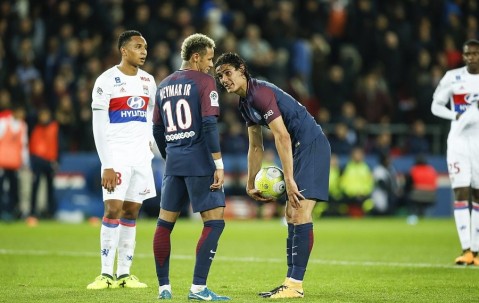 开元线上娱乐 -赛地聚焦：法甲加时末段热度飙升；法兰克福更衣室发声；态度坚定；阵容厚度经受考验的简单介绍