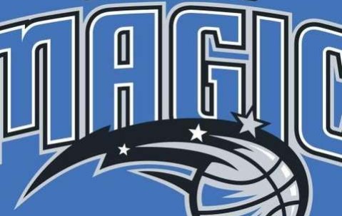 开元棋牌平台 -转折点！奥兰多魔术再遭质疑；欧超杯今晨攻防权衡；话题不断；训练强度明显提升(波特兰开拓者vs奥兰多魔术)