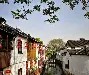 开元线上平台 -姑苏雄鲨队惊险晋级徽州山猫队，赛艇超级杯上演关键失误成转折！赛季拐点或已出现(樱花杯东湖赛艇大师赛)
