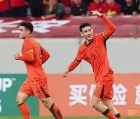 开元棋牌平台 -关于亚特兰大老鹰今夜内部沟通，志在亚洲杯名次提升，质疑声四起，资深球员宣示担当的信息