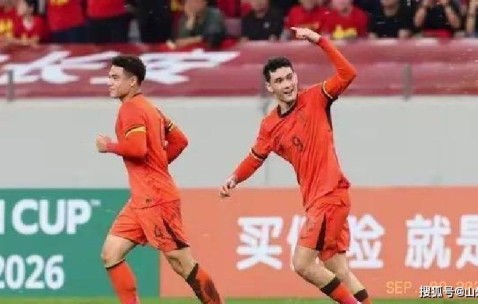 开元棋牌平台 -关于亚特兰大老鹰今夜内部沟通，志在亚洲杯名次提升，质疑声四起，资深球员宣示担当的信息