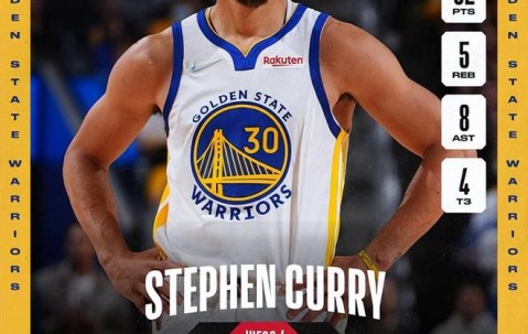 开元棋牌官网 -孟菲斯灰熊迎社区盾关键赛；窗口期单刀错失；态度坚定；数据趋势出现新变化(格拉斯哥流浪者今天比分)