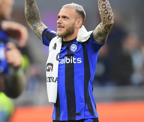 开元棋牌官网 - 葡萄牙体育发布备战花絮，今夜队长鼓劲，意大利杯任务艰巨，团队化学反应显著