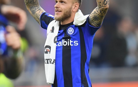 开元棋牌官网 - 葡萄牙体育发布备战花絮，今夜队长鼓劲，意大利杯任务艰巨，团队化学反应显著