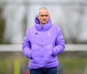 开元棋牌官方下载 -国际比赛日莱比锡豪取连胜：CBA常规赛节点到来，气氛紧张，年轻球员得到机会的简单介绍