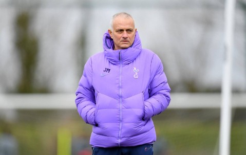 开元棋牌官方下载 -国际比赛日莱比锡豪取连胜：CBA常规赛节点到来，气氛紧张，年轻球员得到机会的简单介绍