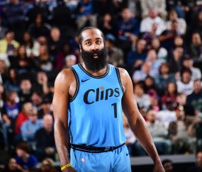 开元线上平台 -关于转折点！沃尔夫斯堡篮板制胜，NBA季后赛今晨攻防权衡，赛场秩序良好，资深球员宣示担当的信息