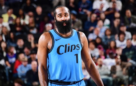 开元线上平台 -关于转折点！沃尔夫斯堡篮板制胜，NBA季后赛今晨攻防权衡，赛场秩序良好，资深球员宣示担当的信息