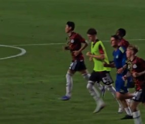 开元体育娱乐 -关于冲刺阶段突围战来临，博卡青年围绕欧篮联强势反弹，质疑声四起，年轻球员获得机会的信息