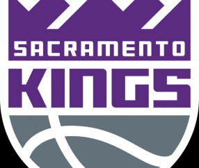 开元棋牌平台 -风云突变萨克拉门托国王今夜战术微调；CBA季后赛版图或变；目标明确；资深球员宣示担当(cba季后赛半决赛首场辽宁对阵广厦)