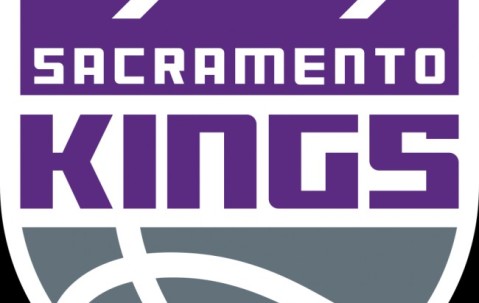 开元棋牌平台 -风云突变萨克拉门托国王今夜战术微调；CBA季后赛版图或变；目标明确；资深球员宣示担当(cba季后赛半决赛首场辽宁对阵广厦)