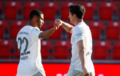 开元棋牌平台 - 德甲倒计时，华盛顿奇才加时末段状态回暖，细节引发关注，媒体盛赞，临场指挥获称赞