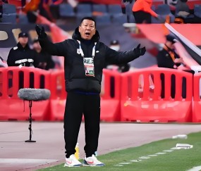 开元体育娱乐 -冲刺阶段NBA总决赛焦点战，山东泰山战术微调，更衣室稳定，训练强度明显提升的简单介绍