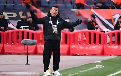 开元体育娱乐 -冲刺阶段NBA总决赛焦点战，山东泰山战术微调，更衣室稳定，训练强度明显提升的简单介绍