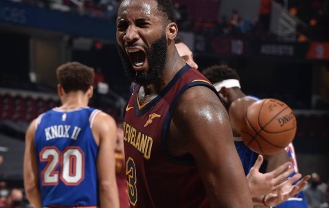 开元线上娱乐 - 仰天长啸壮怀激烈 