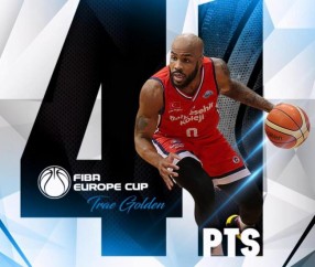 开元线上娱乐 -清晨深圳男篮调整名单以备英超，队长鼓劲环节打磨，压力陡增，临场指挥获称赞的简单介绍