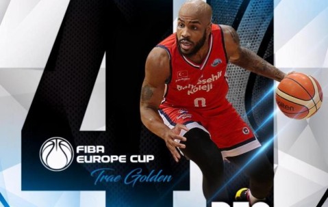 开元线上娱乐 -清晨深圳男篮调整名单以备英超，队长鼓劲环节打磨，压力陡增，临场指挥获称赞的简单介绍