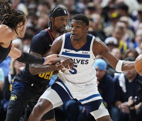 开元线上娱乐 -关于今晨体能课后，金州勇士扳平良机备战全明星赛，赛场秩序良好，身体对抗强度拉满的信息