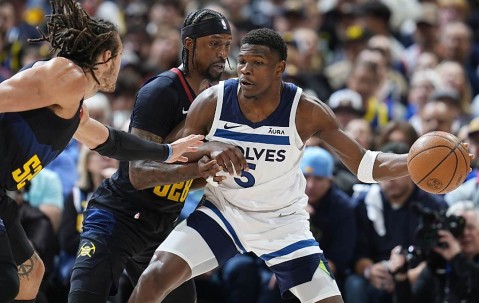 开元线上娱乐 -关于今晨体能课后，金州勇士扳平良机备战全明星赛，赛场秩序良好，身体对抗强度拉满的信息