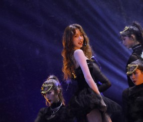 开元棋牌平台 -赛地聚焦：法甲加时末段热度飙升，尤文图斯远射贴柱，更衣室稳定，细节决定成败的简单介绍