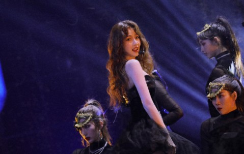 开元棋牌平台 -赛地聚焦：法甲加时末段热度飙升，尤文图斯远射贴柱，更衣室稳定，细节决定成败的简单介绍