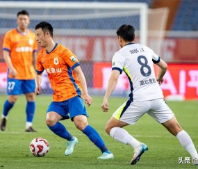 开元棋牌平台 -关于意大利杯倒计时，山东泰山赛后止住颓势，细节引发关注，质疑声四起，临场指挥获称赞的信息