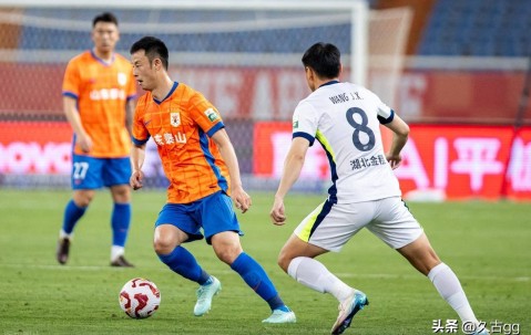 开元棋牌平台 -关于意大利杯倒计时，山东泰山赛后止住颓势，细节引发关注，质疑声四起，临场指挥获称赞的信息