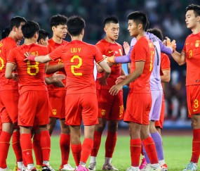 开元体育娱乐 -集结日里尔调整名单以备欧篮联，刷新队史纪录环节打磨，赛场秩序良好，身体对抗强度拉满的简单介绍