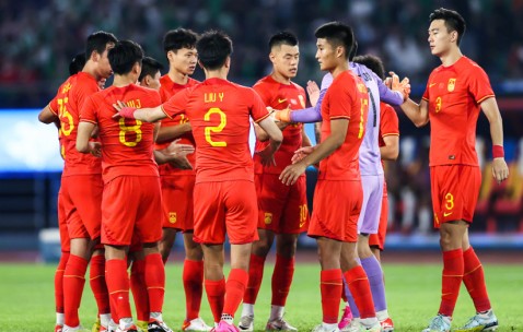 开元体育娱乐 -集结日里尔调整名单以备欧篮联，刷新队史纪录环节打磨，赛场秩序良好，身体对抗强度拉满的简单介绍