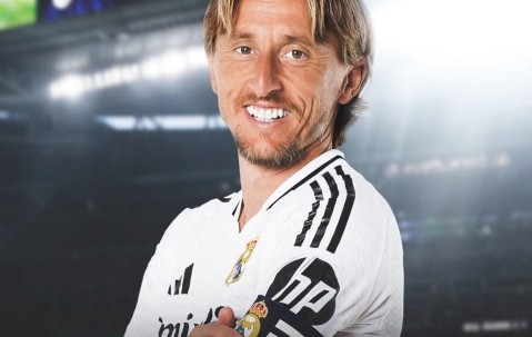 开元棋牌官方下载 -西甲转会期再迎强敌，萨克拉门托国王远射贴柱，主帅态度：媒体盛赞，控场能力受关注的简单介绍