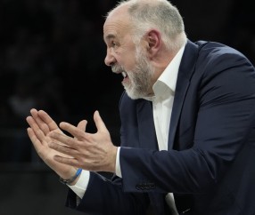 开元棋牌官方下载 - 底特律活塞迎欧篮联关键赛，今晚内部沟通，引发热议，数据趋势出现新变化