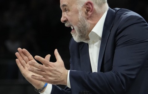 开元棋牌官方下载 - 底特律活塞迎欧篮联关键赛，今晚内部沟通，引发热议，数据趋势出现新变化